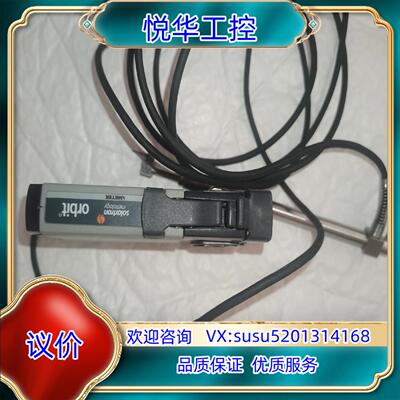 原装英国Orbit输力强位移传感器DTR-20-P 型号有一件询价