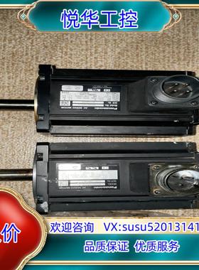 原装电机机身MSMA152S1G D1C询价