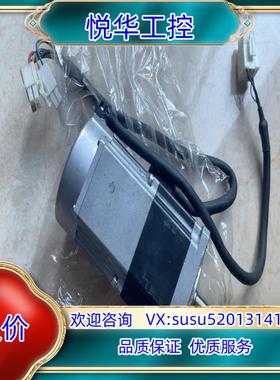 原装RS电机 CSMT-02BQ1ABT3询价