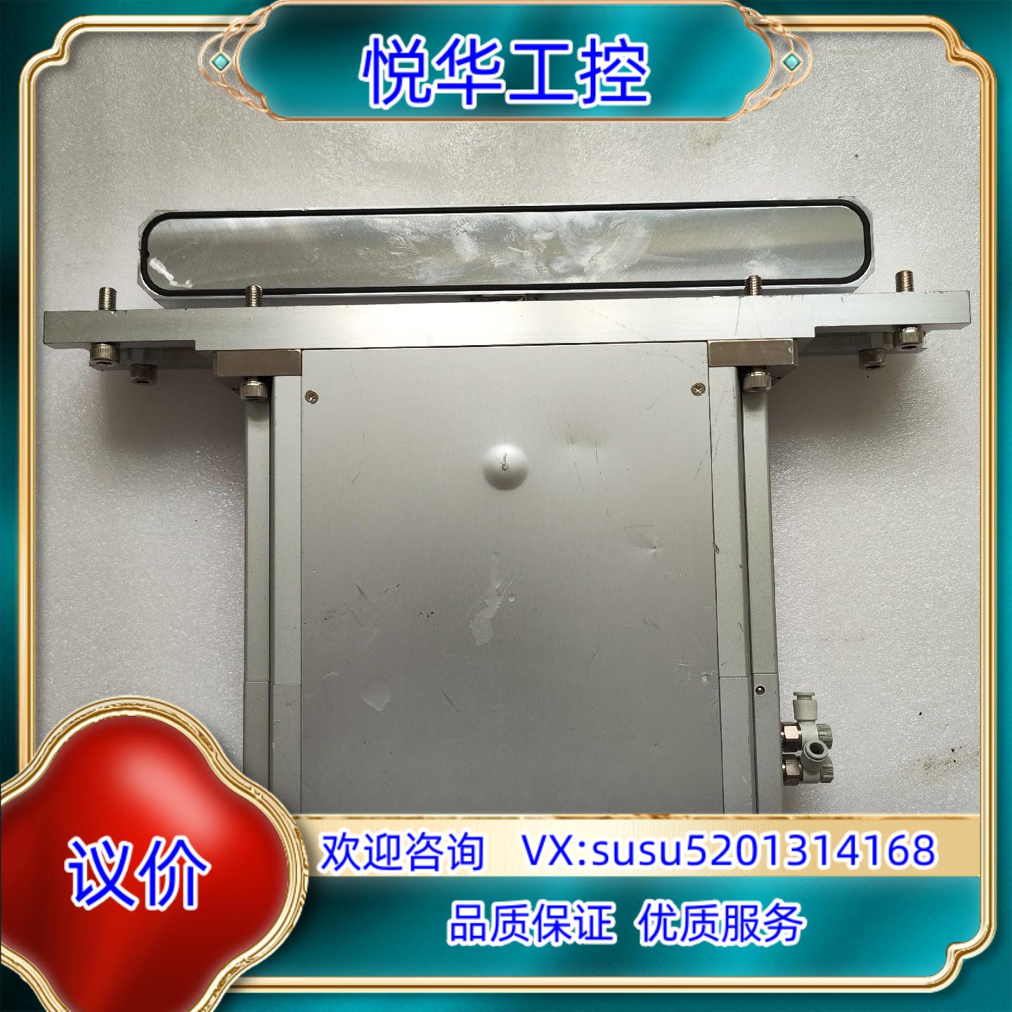 原装SMC半导体真空阀XGT312-32336-1AL-X819询价