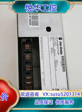 原装AB  2094-PRF询价