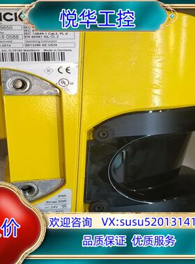 原装S30A-4111CP现货功能正常使用实物有需询价