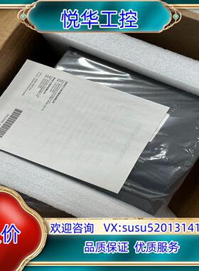 原装汇川伺服驱动器 IS620FT012I 功能正常询价