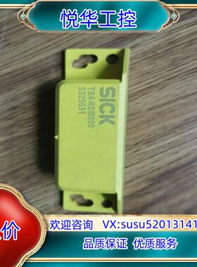 原装SICK  T5325631  R4-RDM000询价