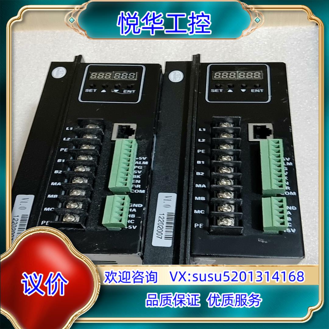 原装DBLS一08750瓦件功能完善询价
