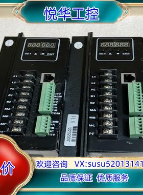 原装DBLS一08750瓦件功能完善询价