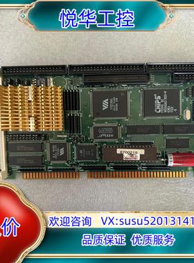 原装注塑机板 AS-3211 REVC REVE REVC询价