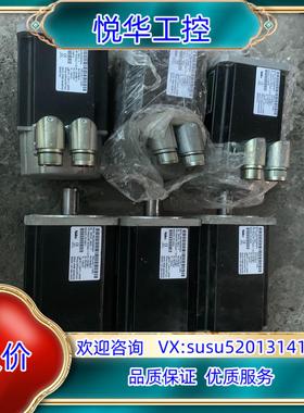 原装Nidec伺服电机 089UDB305BARAA  08询价