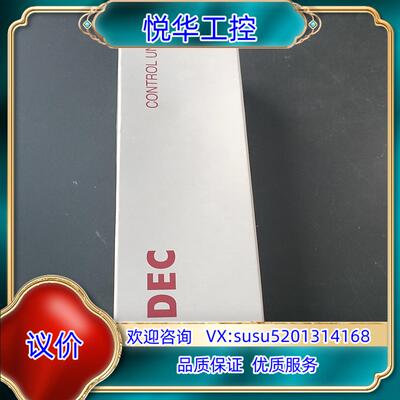 原装和泉开关ARN1-2020-10001000B有20个单询价