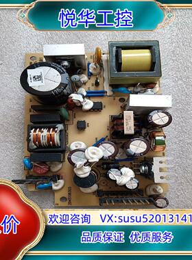 原装台达DVP32EH48EH00TT2T3系列PLC议价