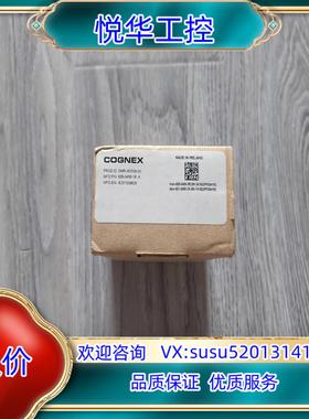 原装出DM303XM康耐视DMR-303XM-00读码器CO议价