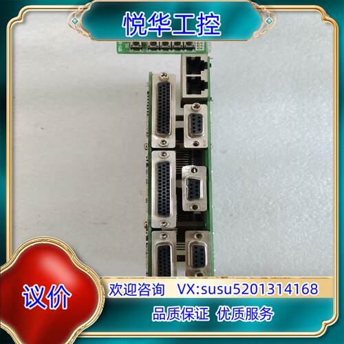 原装东菱驱动器主板EPS-M1-CBS-V21 原装件 实询价