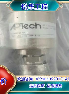 原装APtech  AP3113H  2PW FV6 FV6全询价