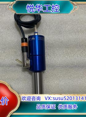 原装德国Jager电主轴DentaDriver60-3S216询价