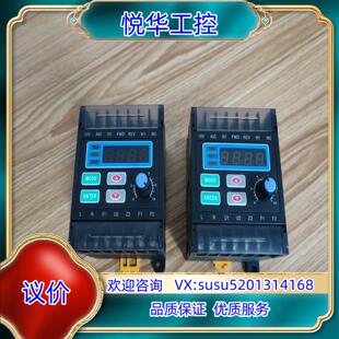 原装精研JSCC调速器TK100E2台80台询价