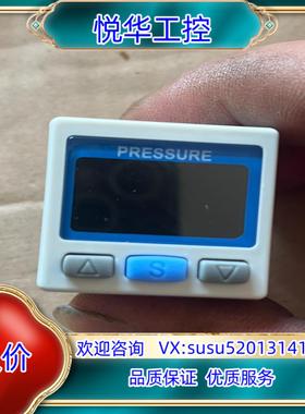 原装WODTOP压力开关询价