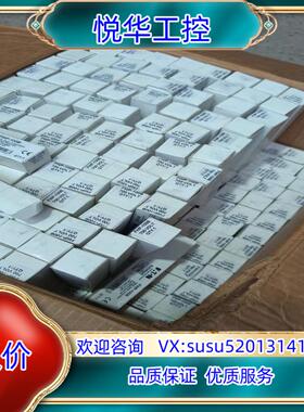 原装FWP-100A FWP-100C FWH-100B FWH询价