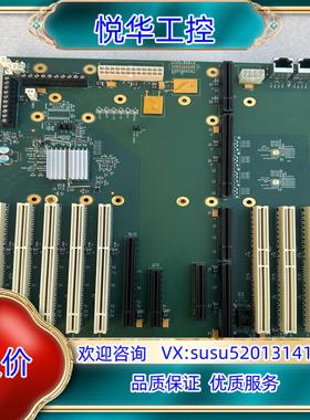 原装特伦顿 Trenton  92-506467-XXX 底板询价