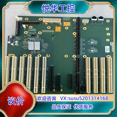 原装特伦顿 Trenton  92-506467-XXX 底板询价