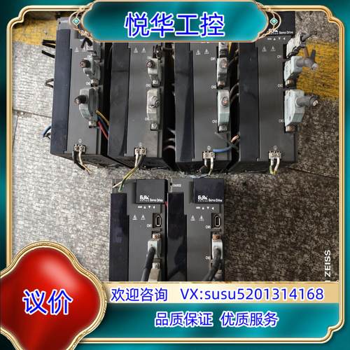 原装欧瑞驱动SD20-G552T3M3MSD20-G452T3询价