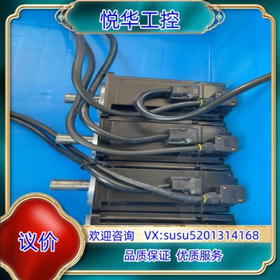 原装SGMAS-04ACA21询价