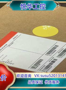 原装ABB框架断路器E22N 2500 RN EKiP DiP议价