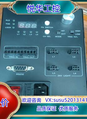 原装WORDOP 沃德普 PBT4-12048-4-LS-Z 光询价