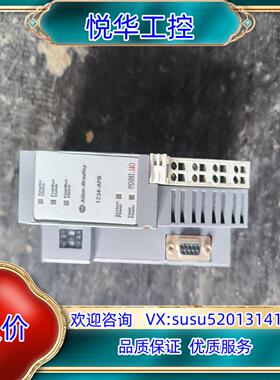 原装AB1734-APB议价