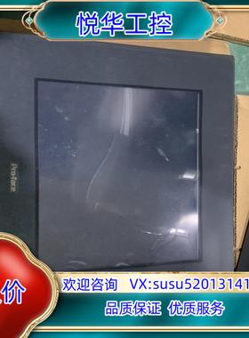 原装GP2500-TC41-24V GP2501-TC41-24询价