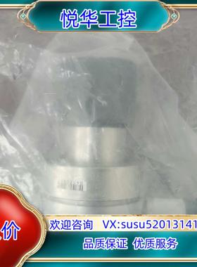 原装APtech  AZ1315S 2PW FV8 FV8  1询价