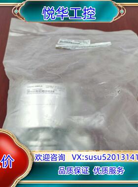 原装Parker派克   945AOPHPNCHFSFF3871询价