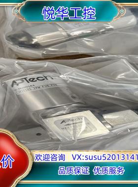 原装APtech  AP3550S 2PW FV6 FV6询价