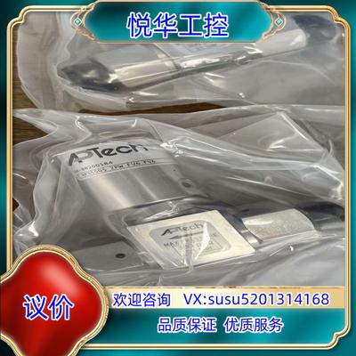 原装APtech  AP3550S 2PW FV6 FV6询价