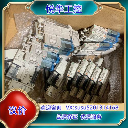 原装ZK2B15R5ALA真空发生器SMC的联系询价