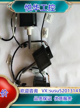 原装haydon-AMETEK海顿编码器E57H4Z-25-0询价