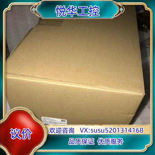 原装20G11ND034AA0NNNNN 全新原装正品 询价