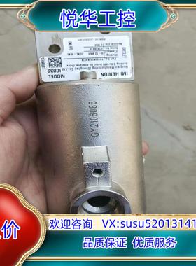 原装NORGREN诺冠海隆防爆电磁阀ICO3S询价