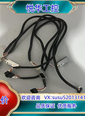 原装雷尼绍RCH24X00Z01A成色如图正议价