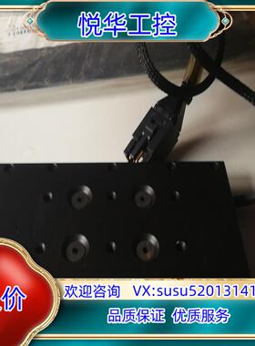 原装BACCINI直线电机ZAA003000017BACCINI询价