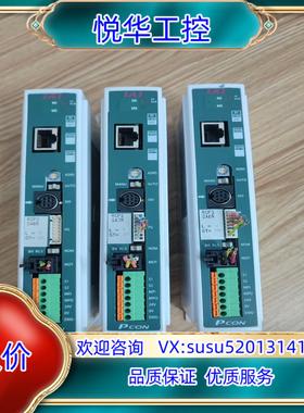 原装IAI驱动器PC0N-C-42PI-EP-0-03台询价