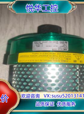 原装SMC AMC310-03B询价