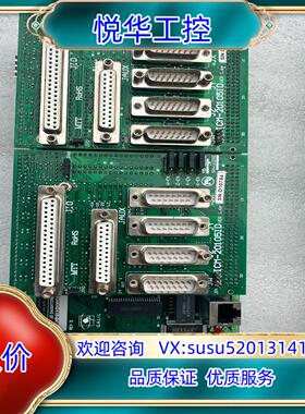 原装GALIL DMC-2163 DMC-2183-DC24 R询价