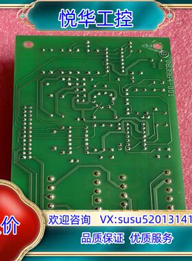 原装083965-001 CE41613询价