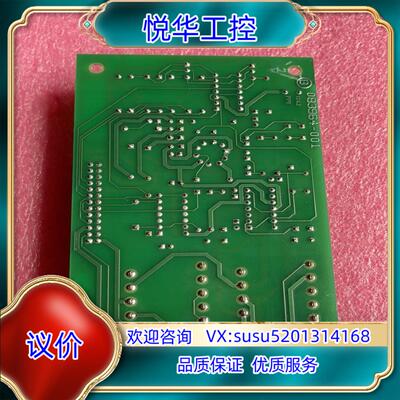 原装083965-001 CE41613询价