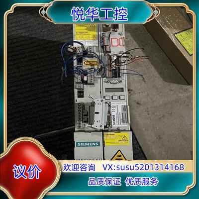 原装6SN1146-1AB00-0BA1 6SN1123-1AA询价