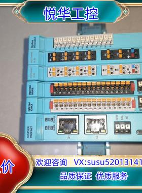 原装GF2-C004T    GF2-SP01T   GF2-A询价