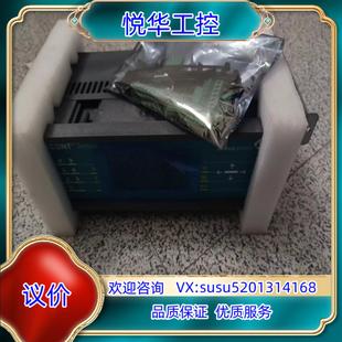 原装VEG20650要的联系议价询价