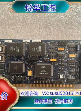 原装OREGON MICRO SYSTEMSINC MODEL询价