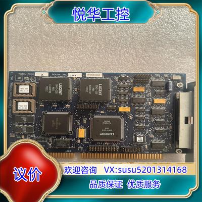 原装OREGON MICRO SYSTEMSINC MODEL询价