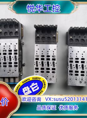 原装费斯托原装模块电子模块VMPA1-FB-EMG-8 53询价